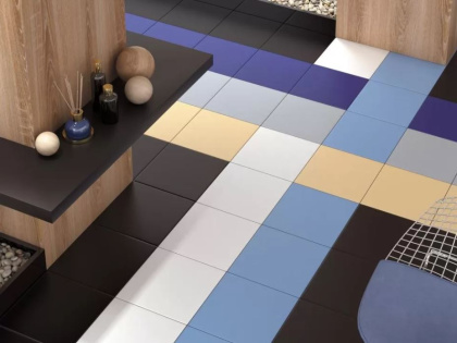 Керамогранит SG924300N Гармония бежевый 30*30*8 (16шт/1,44м2), м2