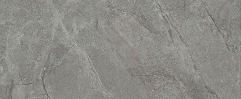 Ступень клееная Риальто серый тёмный матовый 33x80x0,9