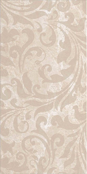 Вставка Modello Facile 25х50 Вставка Modello Facile 25х50