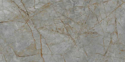 Керамогранит K-2003/MR/600x1200x10 KERRANOVA 60х120