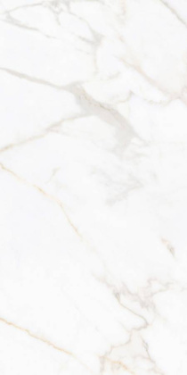 Керамогранит K2730ZN2P0610 Nocturne White Gold 9 mm FLPR 60х120