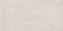 Lucena Bone PRO Керамогранит светло-бежевый 60х120 R10 Soft CB