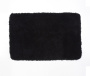 Kammel BM-8316 Black Коврик для ванной комнаты Kammel BM-8316 Black Коврик для ванной комнаты