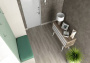Керамогранит SG706800R Madera оливковый 20х80 (9шт_1,44м2) 131_9, м2 Керамогранит SG706800R Madera оливковый 20х80 (9шт_1,44м2) 131_9, м2