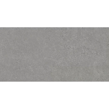 Duna/Colortile - Thar - Керамогранит - Smoke - 120х60 см 