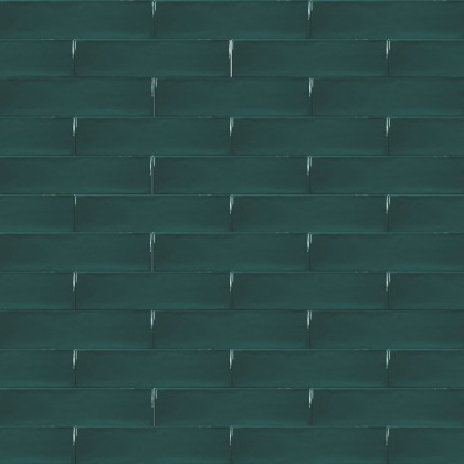 Плитка LIGURIA JUNGLE 7.5x30 (0.99 кв.м.в уп) Плитка LIGURIA JUNGLE 7.5x30 (0.99 кв.м.в уп)
