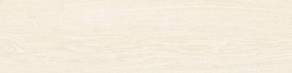 Ламарти Крема Керамогранит кремовый LP2080G0001R 19,6х79,8 матовый