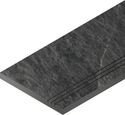 Титанио Борт.30X60 Грип Пр Титанио Борт.30X60 Грип Пр