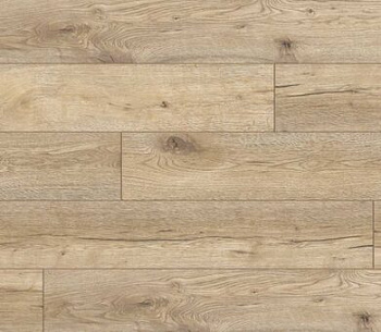 Ламинат Sensa 1033-4 WR Дуб Коричневый 56876