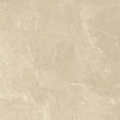 Керамогранит 610015000551 Italon Шарм Экстра Аркадиа 60х60 люкс, м2