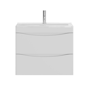 Тумба подвесная Creto Oro 60 см Тумба подвесная Creto Oro 60 см