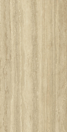 Керамогранит Шарм Эдванс Травертино Романо 80х160 рет (2шт/2,56м2), м2