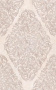 10101004892 Плитка облиц. Antico GT Беж. 40*25 04_тип 1_ 1 \75,6