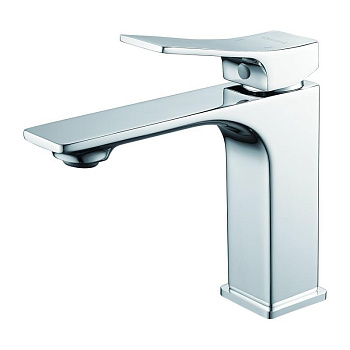 Смеситель для раковины Shevanik S61 S6101