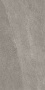 Керамогранит K-2082/MR/600x1200x10 KERRANOVA 60х120