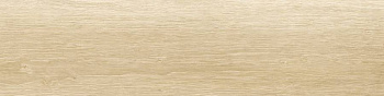 GT208021702MСR Керамогранит Tartu_GT бежевый 19,8x80 _ 1\57,024