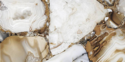 Керамогранит К18_3 Laparet Sirius Gold (120смх60смх9мм) (2шт_1,44м2) полированный, м2