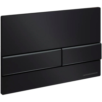 Сет 4 в 1 Инсталляция с кнопкой+унитаз+шумоизоляция