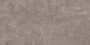 Керамогранит 600х1200 CRONOS COOL GREY Керамогранит 600х1200 CRONOS COOL GREY