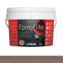 Затирка эпоксидная EPOXYELITE E.12 Табачный  2кг
