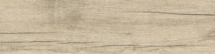 Керамогранит Marimba оливковый MR 0016 15х60 (15шт_1,35м2), м2 Керамогранит Marimba оливковый MR 0016 15х60 (15шт_1,35м2), м2