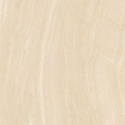 Керамогранит SG631602R Контарини беж лаппатированный 60*60*11 (4шт/1,44 м2), м2 Керамогранит SG631602R Контарини беж лаппатированный 60*60*11 (4шт/1,44 м2), м2