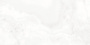 Cosmo bianco Плитка настенная 48027R 40x80  глянцевый обрезной Cosmo bianco Плитка настенная 48027R 40x80  глянцевый обрезной