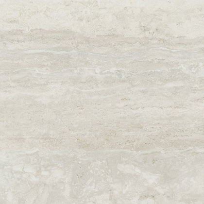 Avalon Керамогранит бежевый 50х50 матовый Avalon Керамогранит бежевый 50х50 матовый