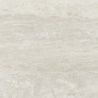 Avalon Керамогранит бежевый 50х50 матовый Avalon Керамогранит бежевый 50х50 матовый
