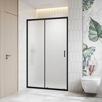 Душевая дверь RGW CL-13B 1400