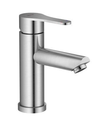 Смеситель Splenka для умывальника S223.10.05