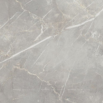 Керамогранит Шарм Эво Империале люкс 59*59 (3шт/1,044м2), м2