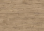 Виниловый ламинат Quick Step LIVYN Pulse Glue Plus PUGP 40093 Дуб Охра