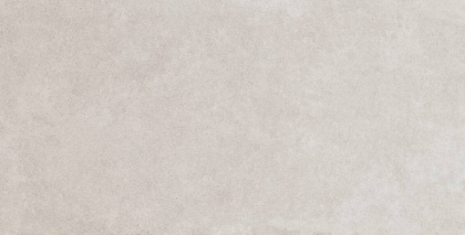 Керамогранит LN00 60x120x10 Непол.Рект.