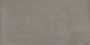 Керамогранит Laparet Betonhome серый матовый 60х120 (2шт_1,44м2), м2 Керамогранит Laparet Betonhome серый матовый 60х120 (2шт_1,44м2), м2