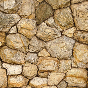 BL-ТОРО/GP/147/594/Г Плитка грес глаз. Торонто BL графит 59,4*14,7 _ 1 \65,5