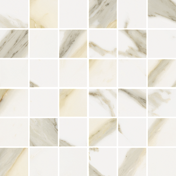 Мозаика 610110001136 Стелларис Калакатта Голд (30см*30см*9мм) (11шт/0,99м2) Натуральный, м2 Мозаика 610110001136 Стелларис Калакатта Голд (30см*30см*9мм) (11шт/0,99м2) Натуральный, м2