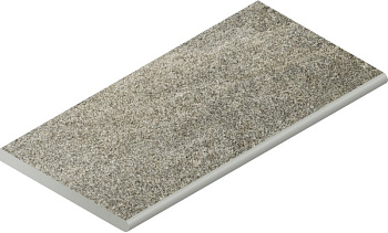 Нор.Сильвер Борт.30X60 Закруглённый