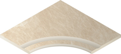 Магнезио  Борt.60X60 С Выем.Угл.Закр.30 Магнезио  Борt.60X60 С Выем.Угл.Закр.30