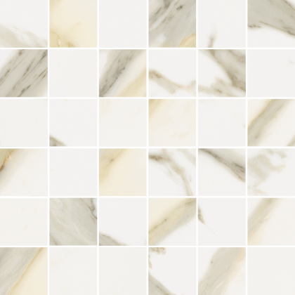 Мозаика 610110001136 Стелларис Калакатта Голд (30см*30см*9мм) (11шт/0,99м2) Натуральный, м2 Мозаика 610110001136 Стелларис Калакатта Голд (30см*30см*9мм) (11шт/0,99м2) Натуральный, м2