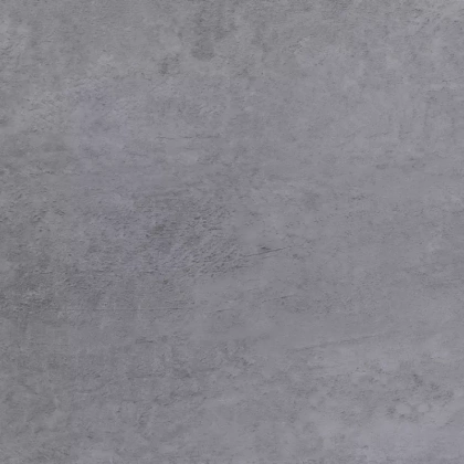 NS5-06 Виниловый ламинат Aspenfloor Natural Stone NS5-06 Камелот (610х305х4/10шт)