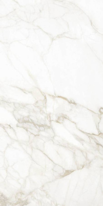 Керамогранит Imperial 60х120 Керамогранит Imperial 60х120