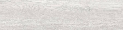 GT208018706MСR Керамогранит Fjord_GT светло-сер. 19,8x80 _ 1\57,024