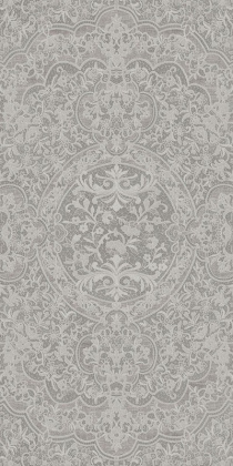 Ковер Ретичелла матовый обрезной 119,5x238,5x0,9