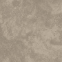 Керамогранит K-2702/MR/600x600x9 KERRANOVA 60х60 Керамогранит K-2702/MR/600x600x9 KERRANOVA 60х60