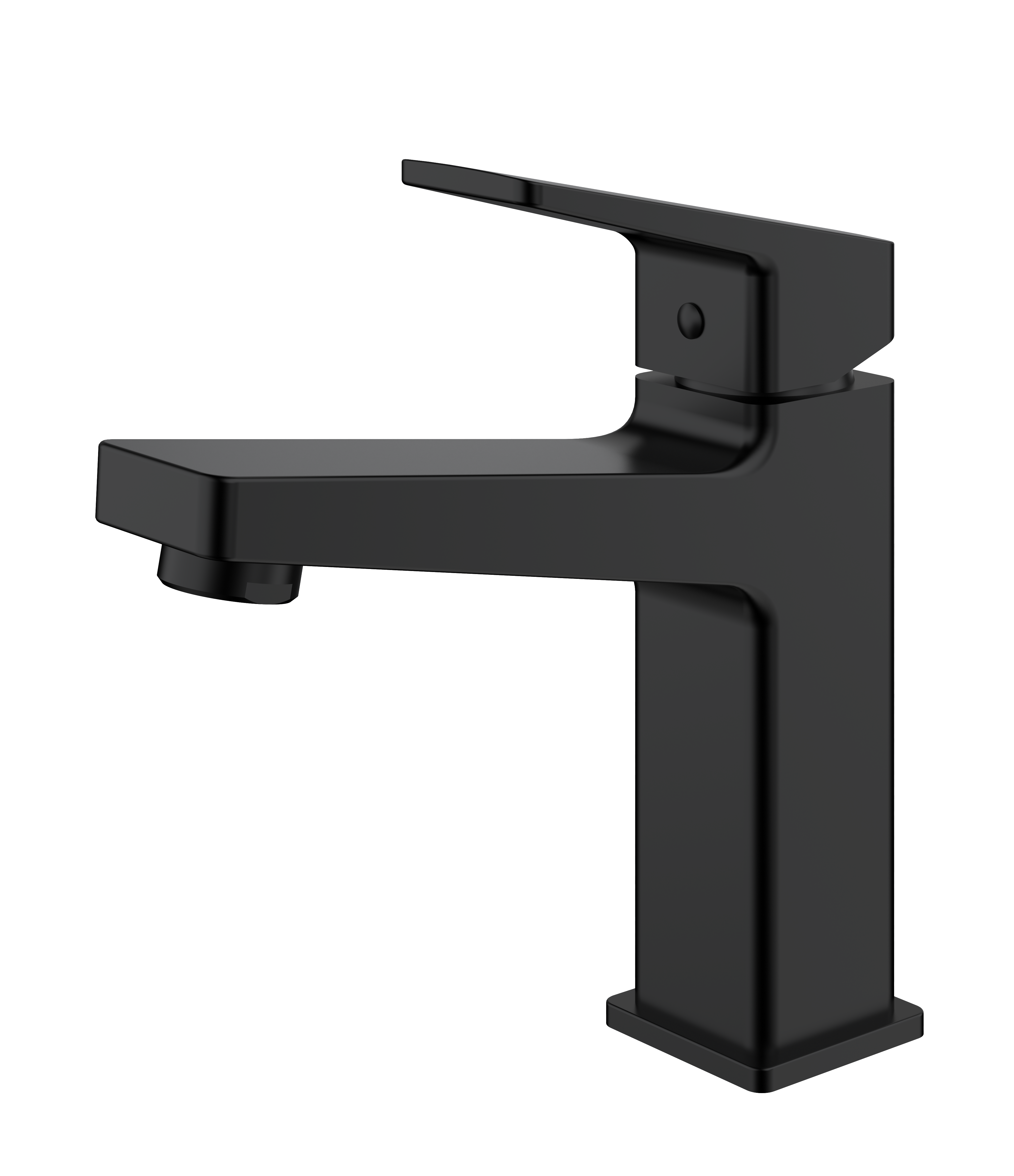 Смеситель Raglo для умывальника R30.10.06 Смеситель Raglo для умывальника R30.10.06