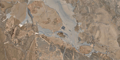 Керамогранит 600x1200 карвинг 12060R