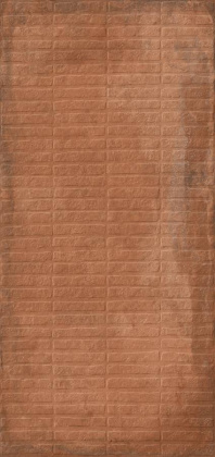 Керамогранит Stx Frt Cotta Red 3pc 59,8х119,8 Керамогранит Stx Frt Cotta Red 3pc 59,8х119,8