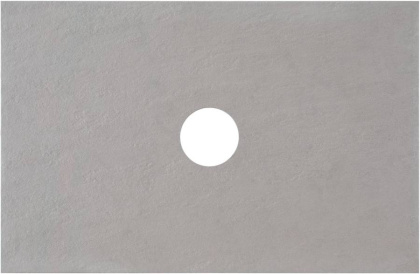 Столешница Allen Brau Reality 70 1.32022.G-S серый структ