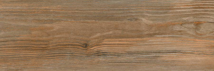 Керамогранит 6264-0100 Caprioli бежевый (19,9смх60,3смх8,5мм) (8шт_0,96м2) матовый, м2 Керамогранит 6264-0100 Caprioli бежевый (19,9смх60,3смх8,5мм) (8шт_0,96м2) матовый, м2